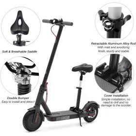smartgyro 03